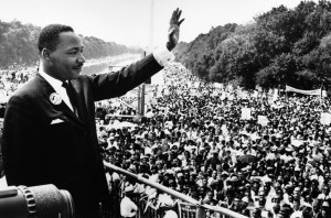 martin-luther-king-jr