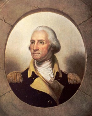 george washington_flickr_immugmania
