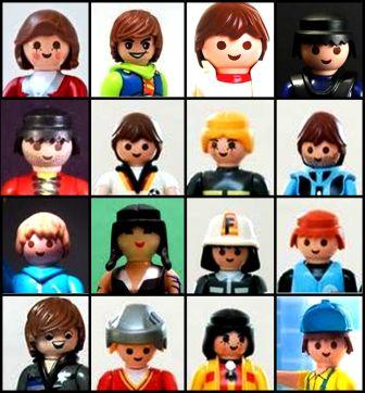 faces of leadership_web