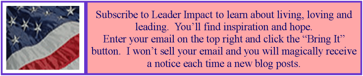 subscribe 4th of july