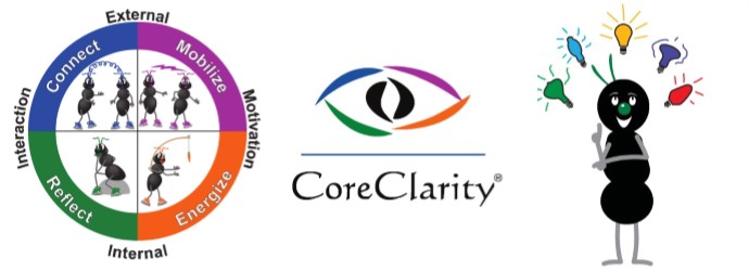 coreclaritybanner