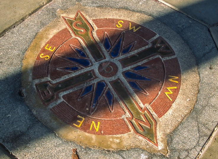 CA_DanaPoint_Directional1_crop