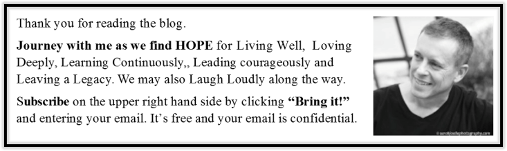 blog-banner-w-steve-pic