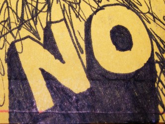 4574574716_4fcc7b151d_b