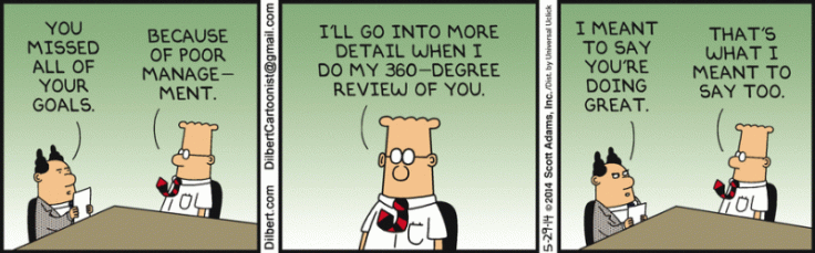 360-degree-review-Dilbert