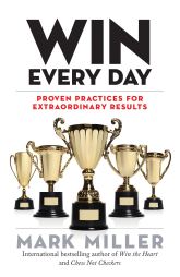 win every day